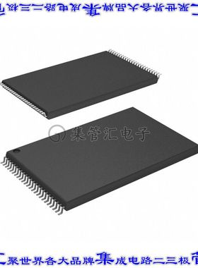 IS29GL064-70TLET 存储器IC FLASH 64MBIT 并联 48TSOP I芯片集