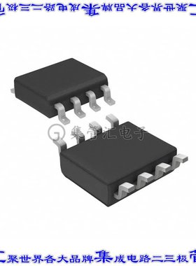 TL1431AIYDT 电压基准IC VREF SHUNT ADJ 0.25% 8SO电源芯片集成