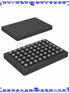 SN74LVCH16244AZRDR 缓冲器非反相IC BUFFER 3.6V 54BGA芯片集成