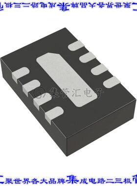 AD8317ACPZ-R7 集成电路芯片IC LOGARITHMIC AMPLIFIER 8LFCSP