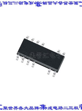 ICE5GR4780AGXUMA1 离线转换器IC OFFLINE SWITCH FLYBACK 12DSO