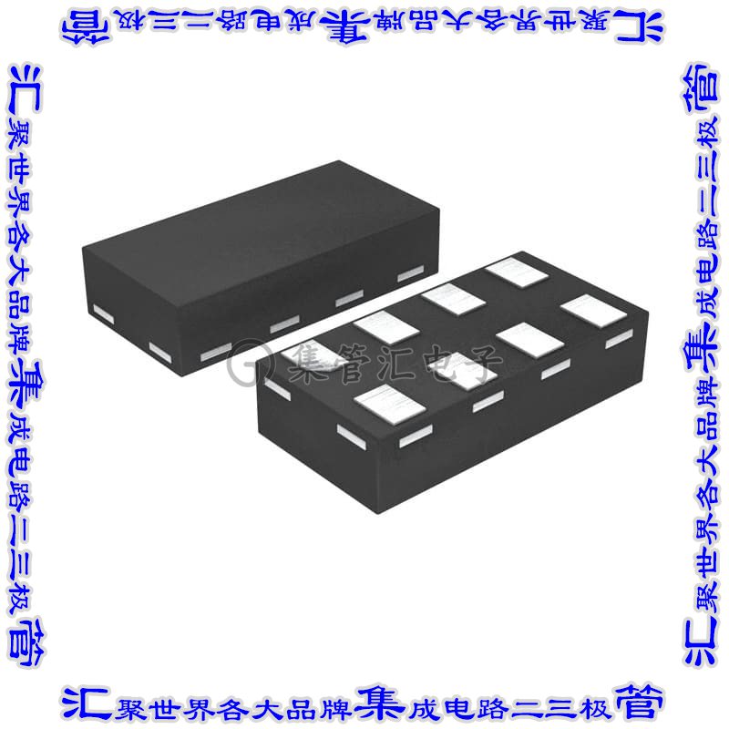 74LVCH2T45GT,115 集成电路芯片IC TRANSLTR BIDIRECTIONAL 8XSO