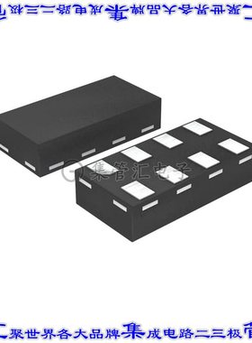 74AVCH2T45GT,115 集成电路芯片IC TRANSLTR BIDIRECTIONAL 8XSO