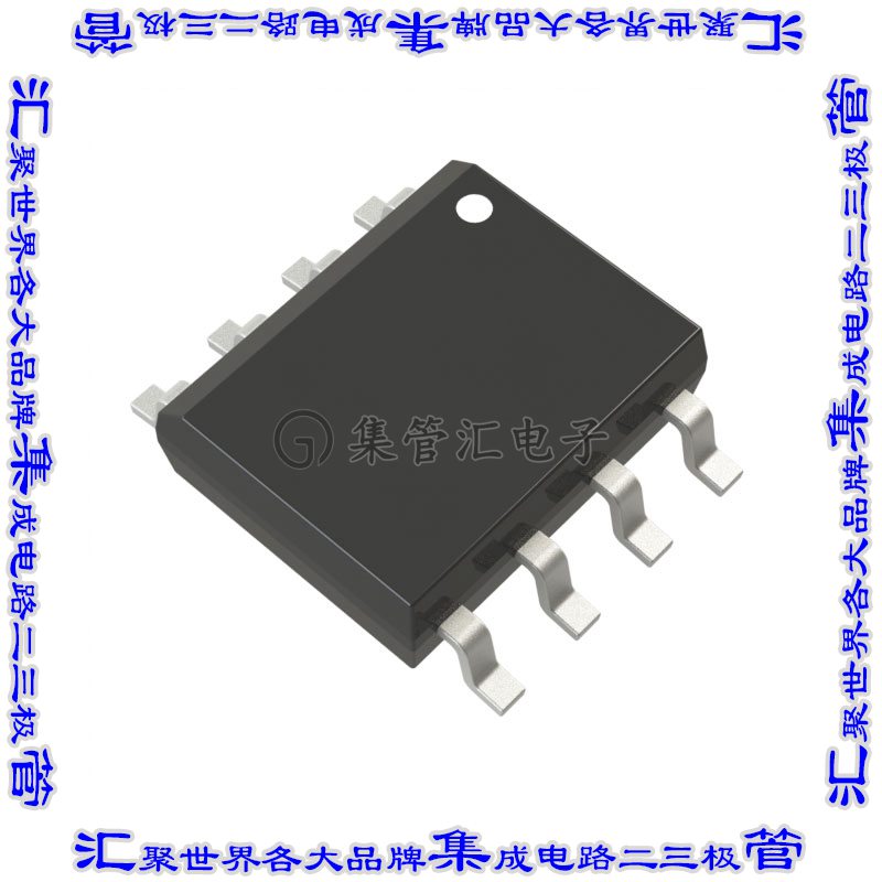 LT8302IS8E-3#PBF 开关稳压器IC REG FLYBACK 3.6A 8SOIC电源芯