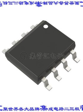 ADPL54203ES8E#PBF 集成电路芯片IC REG FLYBACK ADJ 3.4A 8SOIC