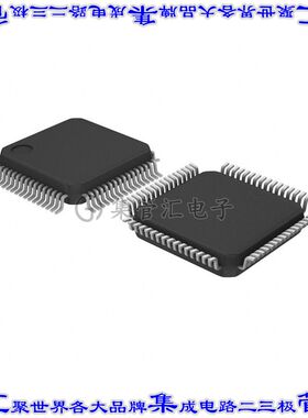 CY7C4265-15AXC 集成电路芯片IC FIFO SYNC 16KX18 10NS 64TQFP