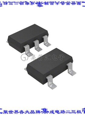 ST1S12G12R 开关稳压器IC REG BUCK 1.2V 700MA TSOT23-5电源芯