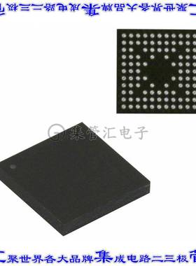 EPM240M100I5N 集成电路芯片IC CPLD 192MC 4.7NS 100MBGA