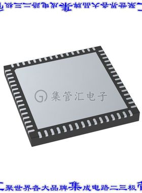 ZL30640LDG1 集成电路芯片TIMEBUFFER