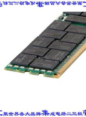 EM6HF16EBXB-12SH 存储器8GB (512MX16) DDR3. 96-BALL WIND芯片