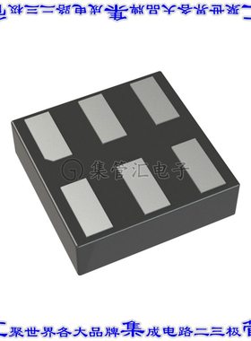 XC6190AN157R-G 监控器IC PWR SWITCH N-CHAN 2:1 6USPN电源芯片