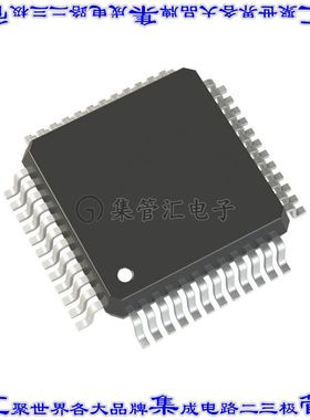 MC56F82646VLF 单片机IC MCU 32BIT 64KB FLASH 48LQFP芯片微控