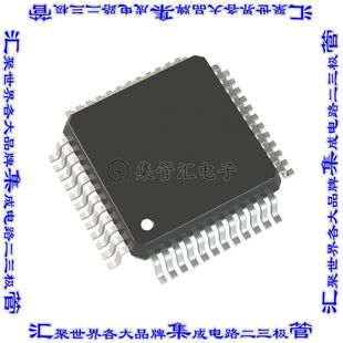 MC908GR16CFAE 集成电路芯片IC MCU 8BIT 16KB FLASH 48LQFP