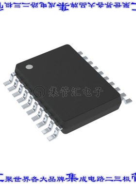 IS32LT3957A-ZLA3-TR 驱动器IC LED DRIVER 控制器 PWM 16ETSSOP