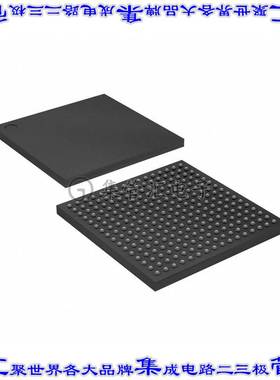 EP3C25F256C8N 集成电路芯片IC FPGA 156 I/O 256FBGA
