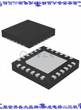 MP6522GU-Z 集成电路芯片2.5V - 28V, 5A,STEP-DOWN,H-BRIDG