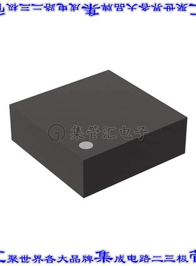 RP508K321B-TR 开关稳压器IC REG BUCK 3.2V 600MA 6DFN电源芯片