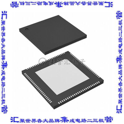 USB7050T/KDX 集成电路芯片4 PORT USB3.1 GEN1 - PD UPSTREAM