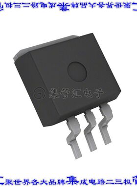 BD50C0AFP2-CE2 线性稳压器35V VOLTAGE RESISTANCE 1A, HIGH-电
