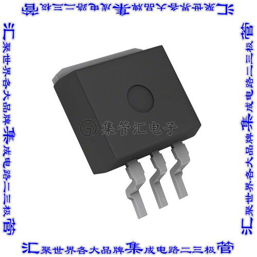 BD33C0AFP2-CE2 线性稳压器35V VOLTAGE RESISTANCE 1A, HIGH-电