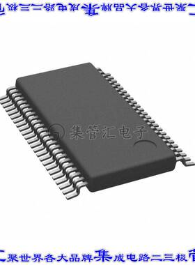 74LVCH16244ADGV-QJ 集成电路芯片IC BUF NON-INVERT 3.6V 48TSS