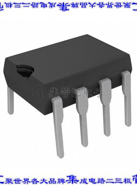 ZXBM5409Q-N-U 电机驱动器MOTOR DRIVER SERVO CTRL PDIP-8芯片