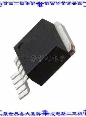 IXDD630YI 栅极驱动器IC GATE DRIVER TO263-5芯片集成电路
