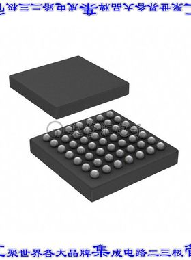 STM32L431CBY7TR 单片机IC MCU 32BIT 128KB FLASH 49WLCSP芯片