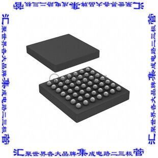 STM32L431CBY7TR 单片机IC MCU 32BIT 128KB FLASH 49WLCSP芯片