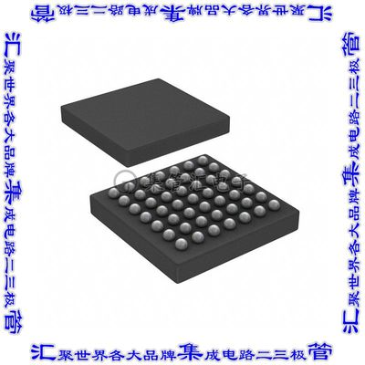 STM32L431CBY7TR 单片机IC MCU 32BIT 128KB FLASH 49WLCSP芯片