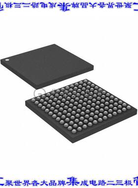 STM32L4R5ZIY6TR 单片机IC MCU 32BIT 2MB FLASH 144WLCSP芯片微