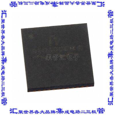 BCM5221A4KMLG 收发器IC TRANSCEIVER 1/1芯片集成电路