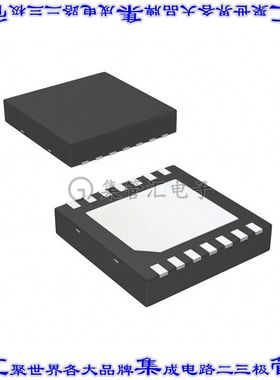 LMP91000SD/NOPB 集成电路芯片IC AFE 1 CHAN 8BIT 14WSON