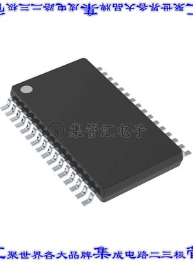 TPA3130D2DAP 集成电路芯片IC AMP CLASS D STER 15W 32HTSSOP