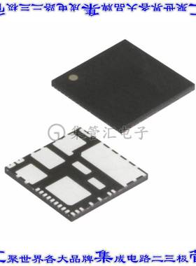 IRSM836-044MATR 电机驱动器IC MOTOR DRIVER 13.5V-16.5V 36PQF