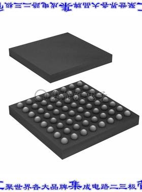 S29GL032N11DFIV20 集成电路芯片IC FLASH 32MBIT PARALLEL 64FB