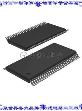 PCA85276ATT/AJ 集成电路芯片IC DRVR 7 SEGMENT 56TSSOP