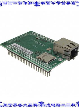 MOD54415-100IR 集成电路芯片IC MOD COLDFIRE 250MHZ 64MB