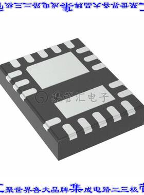 LMG1210RVRT 栅极驱动器IC GATE DRIVER 19WQFN芯片集成电路