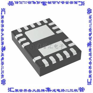 LMG1210RVRR 栅极驱动器IC GATE DRIVER GAN MOSFET芯片集成电路