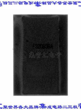 GT28F320B3BA100 存储器IC FLASH 32MBIT 并联 48UBGA CSP芯片集