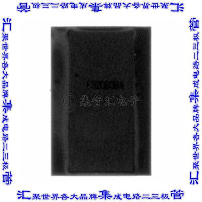 GT28F320B3BA100 存储器IC FLASH 32MBIT 并联 48UBGA CSP芯片集
