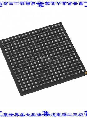 88X2222-B0-BKP2C000 收发器IC TXRX FULL/HALF 4/4 324FCBGA芯