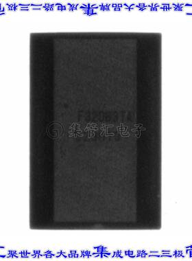 GT28F320B3TA110 存储器IC FLASH 32MBIT 并联 48UBGA CSP芯片集