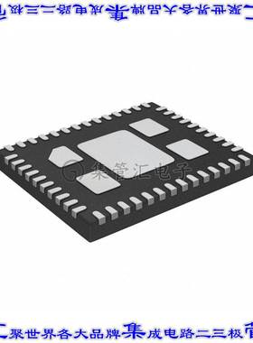 LTC7852ERHE#PBF 升降压控制6-PHASE BUCK CONTROLLER DRIVES D