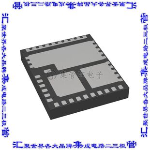 MP86957GMJ-P 集成电路芯片IC HALF BRIDGE DRIVER 70A 41LGA