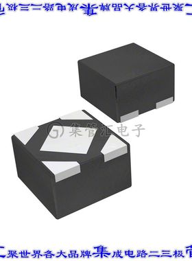 NCP114AMX270TCG 线性稳压器IC REG LINEAR 2.7V 300MA 4UDFN电