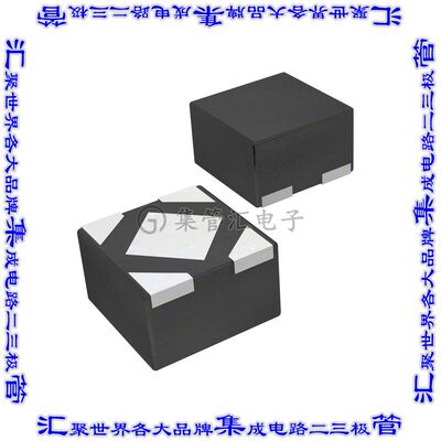 NCP114AMX345TCG 集成电路芯片IC REG LINEAR 3.45V 300MA 4UDFN