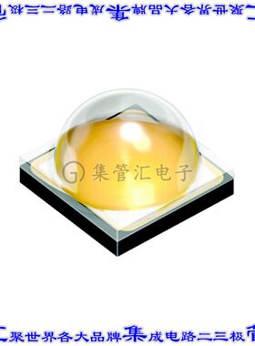 MAX20430ATII/VY+ 集成电路芯片HV, ASIL PMIC FOR AUTOMOTIVE C