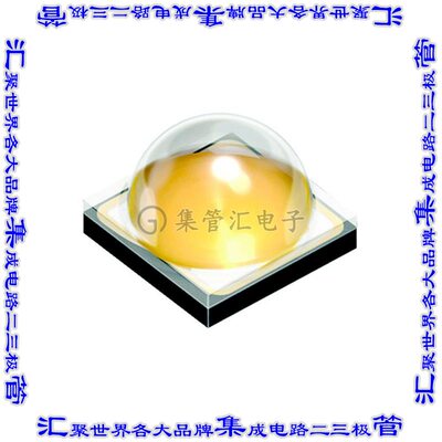 MAX20430ATIC/VY+ 集成电路芯片HV, ASIL PMIC FOR AUTOMOTIVE C